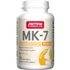 MK-7, 180mcg - 30 softgels