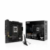 Motherboard Asus 90MB1BF0-M0EAY0 AMD AM5 AMD B650