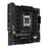 Motherboard Asus 90MB1BF0-M0EAY0 AMD AM5 AMD B650