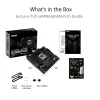 Motherboard Asus AMD AM5 AMD AMD B650