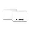 Wi-fi kartotuvas Mercusys AX1800