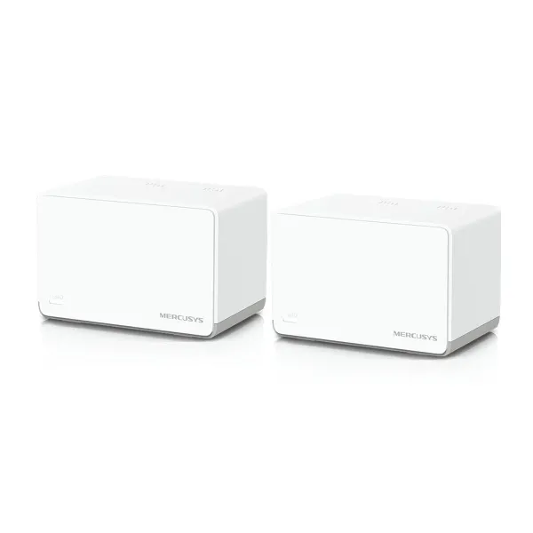 Wi-fi kartotuvas Mercusys AX1800