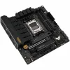 Motherboard Asus AMD AM5 AMD AMD B650