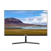 Monitorius Dahua Dhi-lm27-b200s Full HD 27" LED Juoda