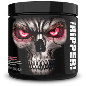 The Ripper!, Aveņu limonāde - 150g