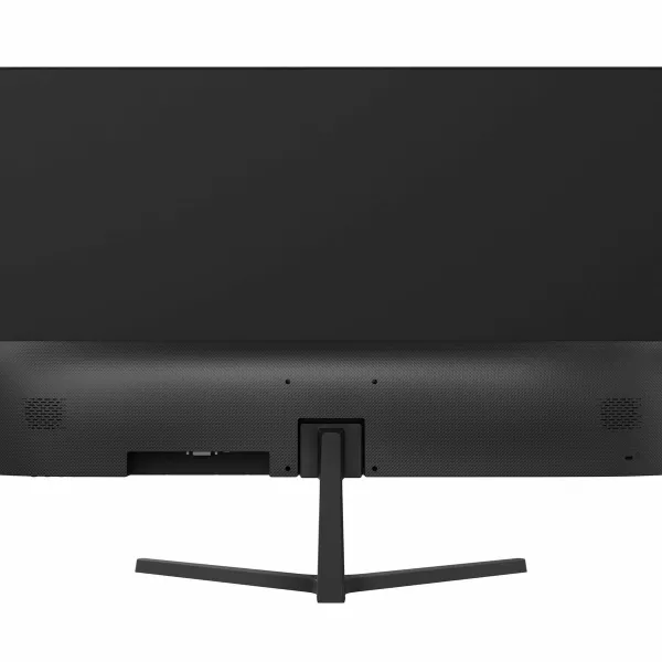 Monitorius Dahua Dhi-lm27-b200s Full HD 27" LED Juoda