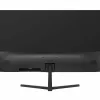 Monitorius Dahua Dhi-lm27-b200s Full HD 27" LED Juoda