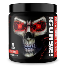 Lāsts!, Augļu punšs - 250g | Pirkt tiešsaistē — Megaluks