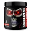 The Curse!, Fruit Punch - 250g