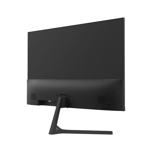 Monitorius Dahua Dhi-lm27-b200s Full HD 27" LED Juoda