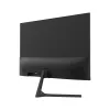 Monitorius Dahua Dhi-lm27-b200s Full HD 27" LED Juoda