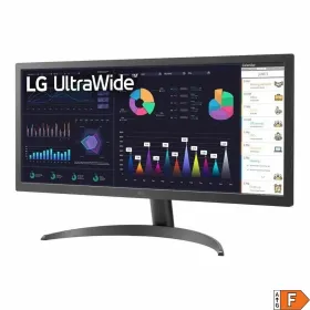 Emolevy Asus TUF GAMING B650-PLUS AMD AMD B650 AMD AM5