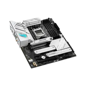 Mātesplate Asus AMD AM5 AMD AMD B650