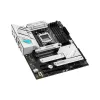 Mātesplate Asus AMD AM5 AMD AMD B650