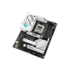 Mātesplate Asus AMD AM5 AMD AMD B650