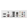 Motherboard Asus AMD AM5 AMD AMD B650