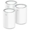 Wi-Fi atkārtotājs Cudy AX1800