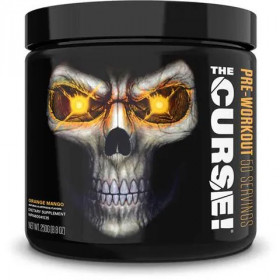 Needus!, apelsini-mango - 250g | Osta veebist — Megaluks