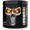 Needus!, apelsini-mango - 250g | Osta veebist — Megaluks