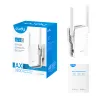 Wi-Fi Pastiprinātājs Cudy AX1800
