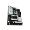 Mātesplate Asus AMD AM5 AMD AMD B650