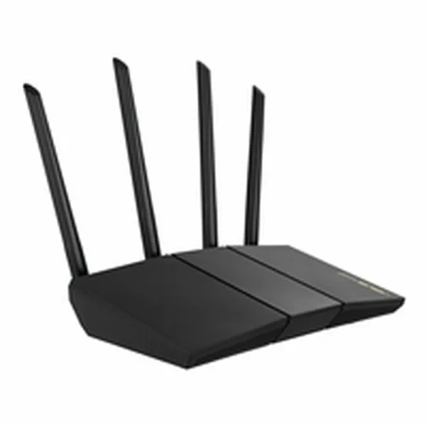 Rūteris Asus RT-AX57 Melns