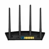 Rūteris Asus RT-AX57 Melns