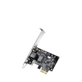 Pagrindinė plokštė Asus PRIME B650-PLUS AMD AM5