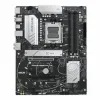 Motherboard Asus PRIME B650-PLUS AMD AM5