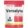 Versalyte, Black Cherry - 30 stick packs