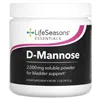 D-Mannose - 94.97g