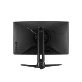 Monitorius Asus XG27AQV Wide Quad HD 27