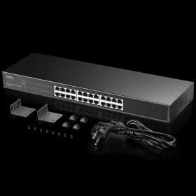 Näyttö Asus XG27AQV Wide Quad HD 27