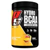 HydroBCAA + Essentials, Mango - 420g