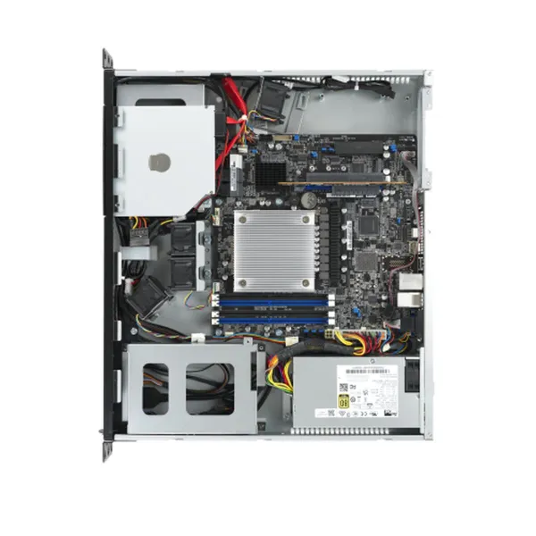 Mini Dators Asus 90SF02P1-M00110