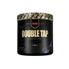 Double Tap Powder, Blue Raspberry - 232g