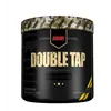 Double Tap Powder, Pineapple - 228g