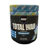 Total War - Preworkout, Blue Lemonade - 426g