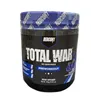 Total War - Preworkout, Blue Raspberry - 420g