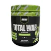 Total War - Preworkout, Green Apple - 424g