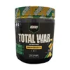 Total War - Preworkout, Pineapple Juice - 424g