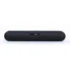 Kannettavat Bluetooth-kaiuttimet GEMBIRD SPKBT-BAR400L Musta