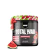 Total War - Preworkout, Watermelon - 420g