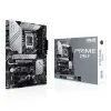 Motherboard Asus PRIME Z790-P LGA 1700