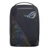 Laptop Case Asus ROG Backpack BP1501G Holographic Edition 17" (1 Unit)