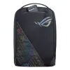 Laptop Case Asus ROG Backpack BP1501G Holographic Edition 17" (1 Unit)