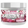 Amino K.E.M. EAA, Cranberry Pomegranate - 492g