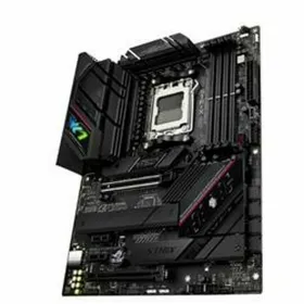 Emolevy Asus AMD AM5 AMD AMD B650