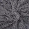 Antklodė Springos HA7051 160x200 CM