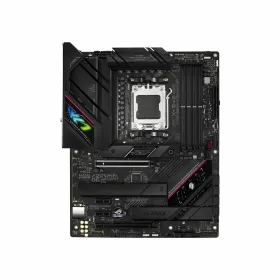 Mātesplate Asus AMD AM5 AMD AMD B650